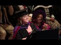 London College of Communication Graduate Speaker, Charlotte Maracina | 18 July, 4pm