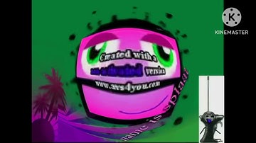 Preview 2 MCT 1 Effects 1 (MY FIRST PREVIEW)