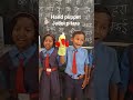 #Hand puppet#jadui Pitara # flnativity#nep2020#school#youtubeshort#viralvideo#nipunbhart