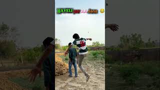 Ya thik tha 🤣😂🤣#comedy #funny #explore #trending
