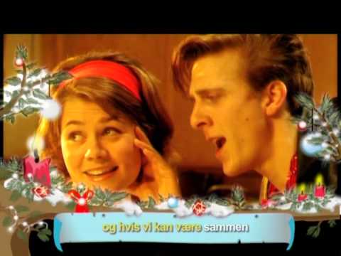 Hør sangen: Gøg & Gokke – Brødrene Mortensens Jul