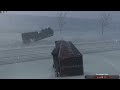 REPORT: ModlichaID TruckersMP: 3917306