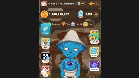 MemeFi Listing Update | Airdrop Date | Last Week of Mining | MemeFi Token Launch | Last Days