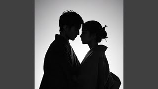 Carilah Pasangan Yang Seiman