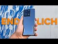 DAS macht das Xiaomi 13T Pro ENDLICH neu!