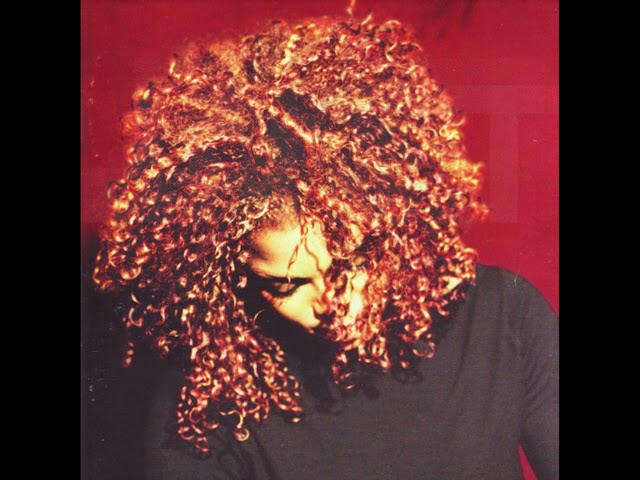Janet Jackson - Together Again YouTube Mastered, HRA class=
