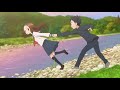 【MAD】MAJIでKOIするからかい上手の高木さん