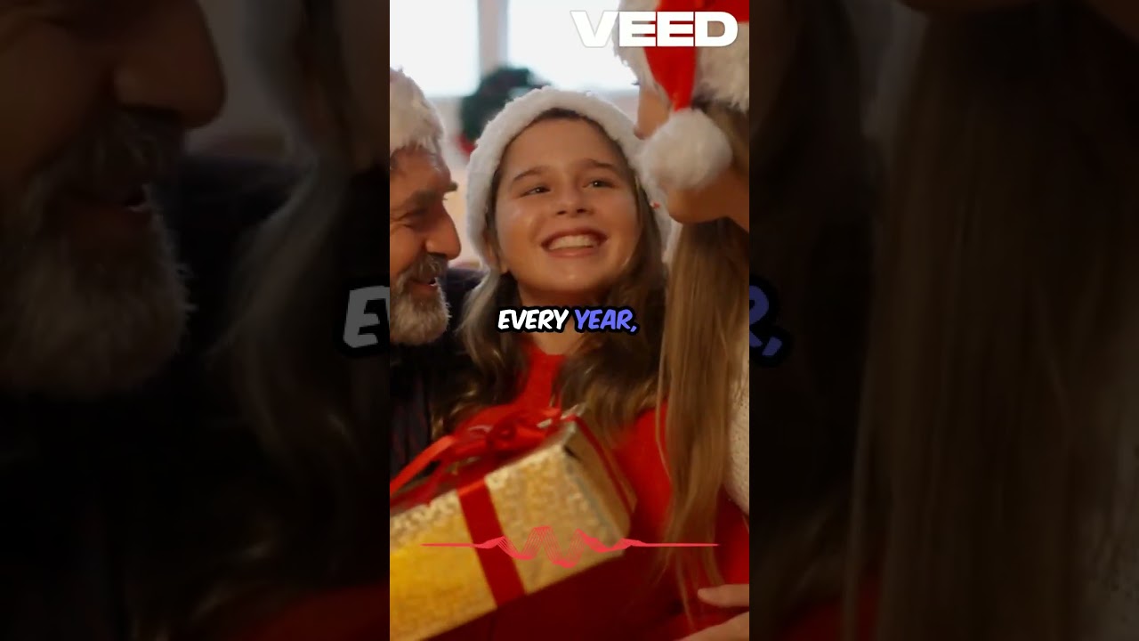 Discover Finland  Home of Santa Claus! 