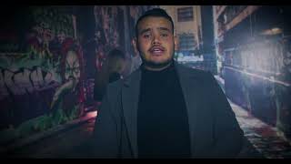 La Edicion de Culiacan - Hija de Obatala (Video Oficial)