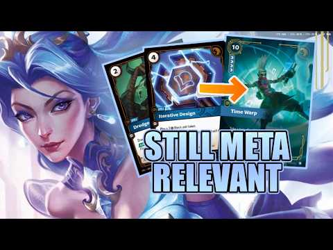 Riftbound Vendetta Kaisa Miracle New Support Card