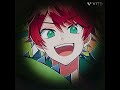 死にました…😇(元動画は分かりません)#じゃぱぱ#からぴち#カラフルピーチ#音源お借りしました#shorts#short#おすすめ#ばずれ#バズれ#伸びろ