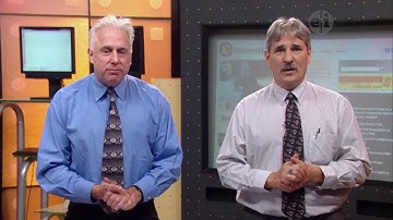 Homework Hotline 11/14/13