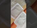 Alıcı figür yapımı ve kalıplara dökümü nasıl yapılır...#diy #craft #pinterest