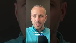 📈🗣️🔑 #IRSAcceptance #SCorpElection #SubmissionProcess #QualifyingForSCorp #IRSForms #IRSCorrections