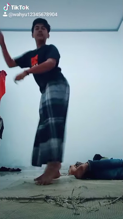 Story WA kocak lucu viral