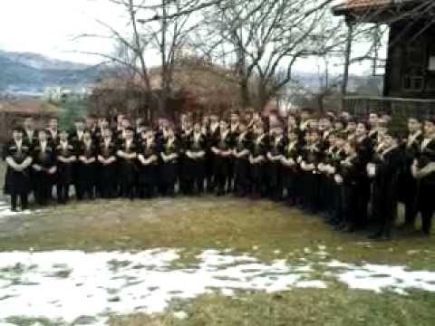 erqvani ერქვანი