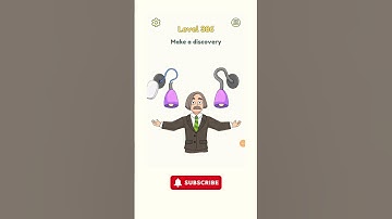 DOP 2 (Delete One Part) Level 386 🤩 #shorts #gameplay #dop2 #shortgame #gamingvideo #trend #viral