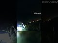 Stuck in Mud: Rescue Mission on a Dirt Path #shorts