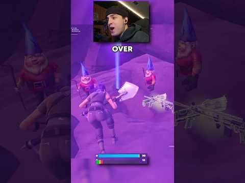 The Stick of Truth Failed Me π