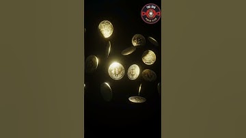 Cryptocurrency in Online Poker: Exploring the Future of Digital Transactions! #poker #casino