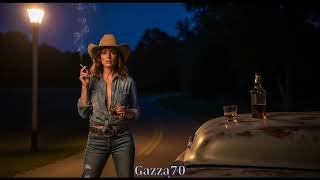 Possessed Ii - Inspired By Bruce Springsteen - Daniele Gazzarin, Gazza70 