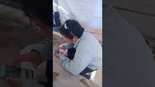 Super Busy Ang Batang Ari...