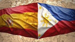 COURSE PROJECT(Philippine Pop Culture) SPANISH COLONIZATION,POLITICAL INSTITUTION &ECONOMIC POLICIES