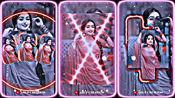 #তুঝে বাহুকে ঝুলু মে 🥰 NEW TREND XML FILE 💥 BENGLA ROMANTIC XML FILE #trending #viralvideos #xml