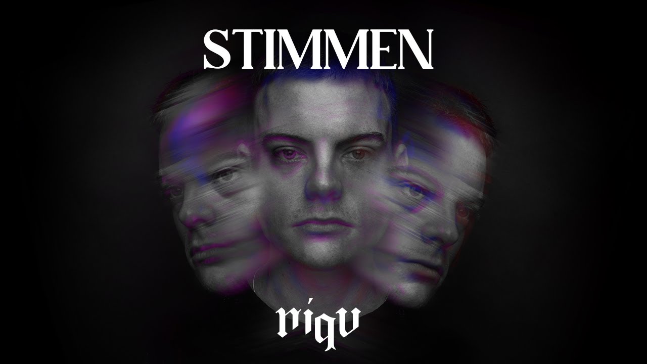 niqu stimmen prod by thatgurlhanna official video niqu stimmen prod by thatgurlhanna official video