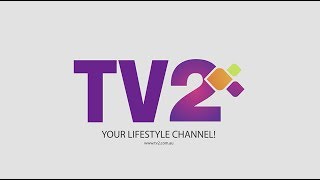 TV2 AUSTRALIA