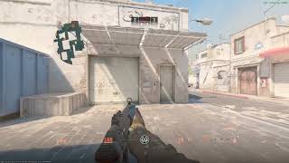 13-11 CS2 SOLO QUEUE PREMIER FULL MATCH DUST 2 2026 04 19