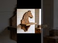 ideas en madera #mueblesdemaders#decorasionesenmadera#artesanosmexicanos