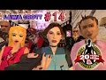  20 years of tomb raider rise of the anniversary animation parody eng ptbr pl sub