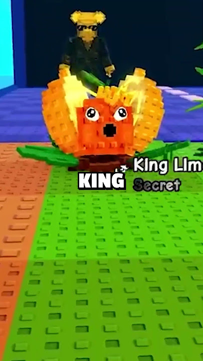 Worst Secret Brainrot Fusion