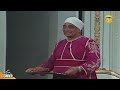 الضحك الهيستيري يبدأ هنا مع عادل إمام في مسرحياته  😂🚀