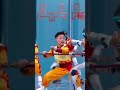 Humanoid Robots Perform Kung Fu at China’s Lunar New Year Gala