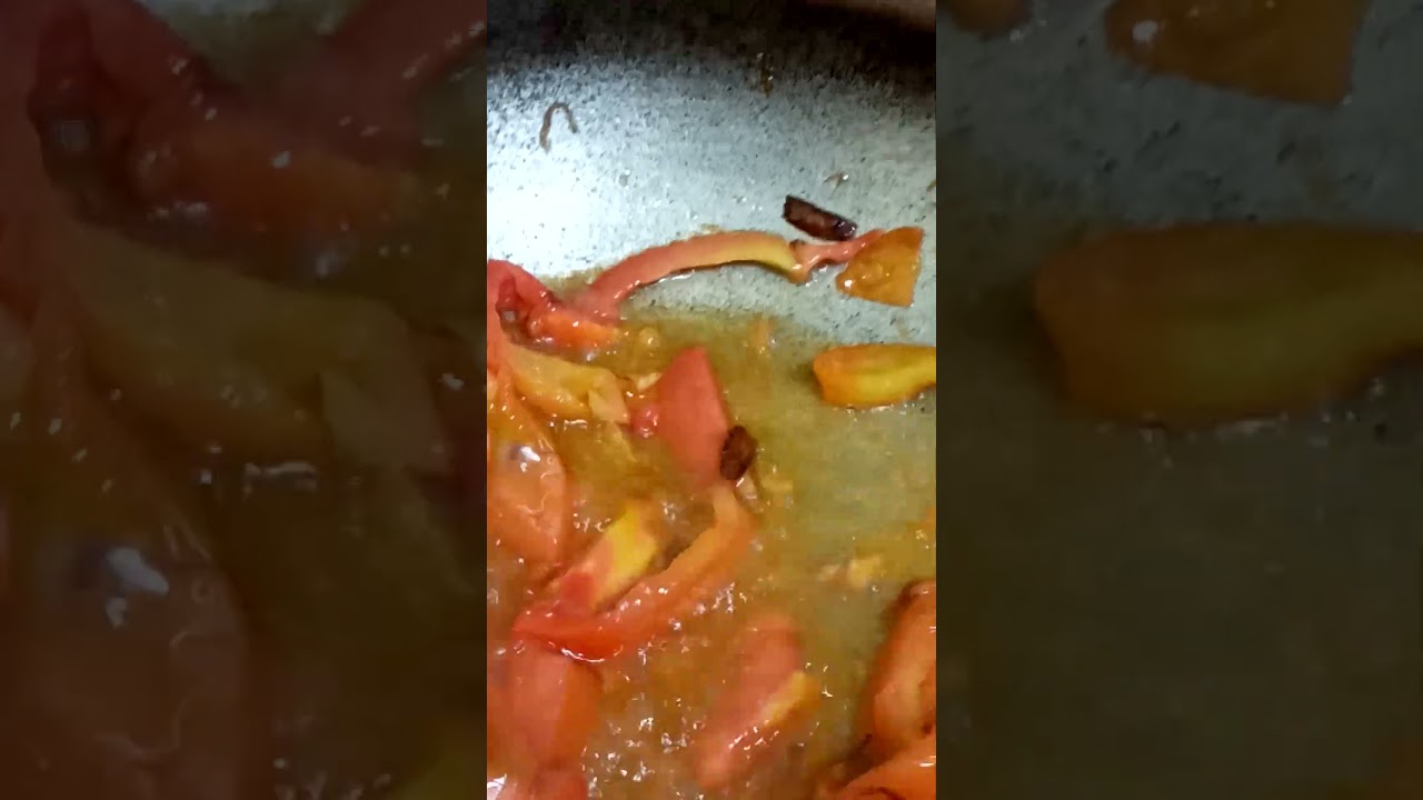 egg curry in easy process pls subscribe 👌👌👌🥚🥚🥚