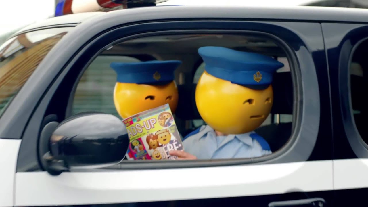 mcdonald & new funeral home owenton ky