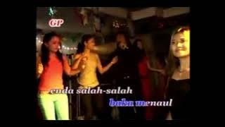 𝕂𝕒𝕣𝕒𝕠𝕜𝕖 𝔸𝕕𝕠𝕟𝕘 𝔹𝕖𝕝𝕒𝕝𝕒𝕚 𝕩 𝕀𝕟𝕕𝕦 𝕄𝕖𝕟𝕒𝕦𝕝 𝕃𝕖𝕞𝕒𝕚