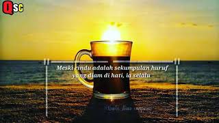 Story wa reggae