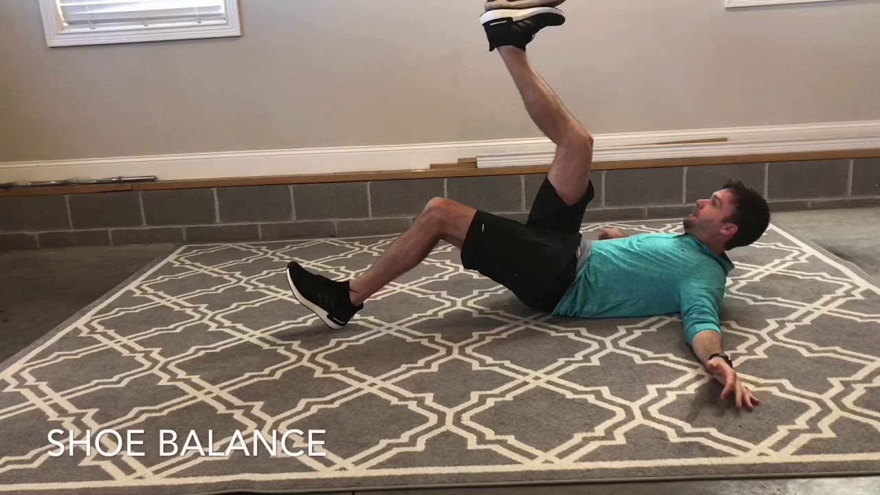 BGISD P.E. - Virtual Field Day