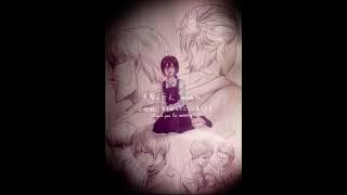 Nowhere to Go - Attack on Titan: Season 4 | Kohta Yamamoto