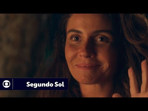 Segundo Sol: confira a apresentação especial da nova novela das nove