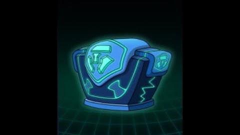 Kryptomon PvE Celebration - Crypto com 2000 Mystery Box Sale - Lets Open a Mystery Box