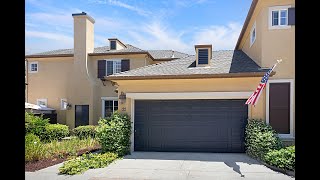 22 Amesbury Court video tour