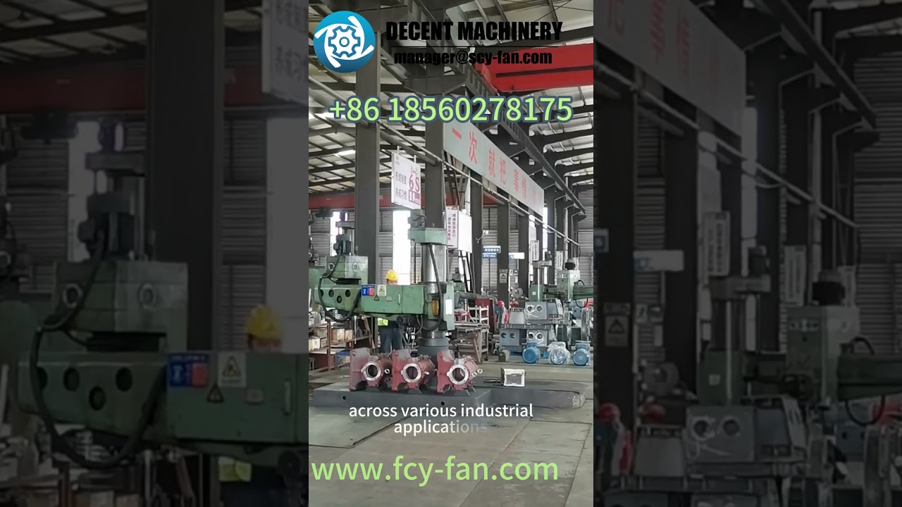 How to Test Boiler Fan Flow Rate 