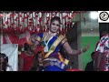 Scarves Antony Daasan | Anthakudi Ilayaraja Orchestra Stage Program Song Mp3 Song