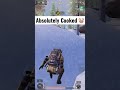 1 granade and it’s done ✅ #метро #pubgmobile #кентметророяль #5картавновомметро #pubg