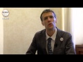 Girotto (M5S): "Al SolarExpo c'era