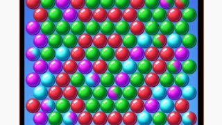 shoot bubble game |bubble shooter game |bubble burst |level 151 to 154|tricky games screenshot 5